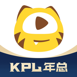 虎牙直播