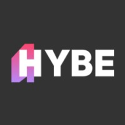 Hybe.io