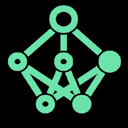 Hybrid MLM