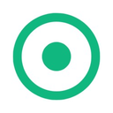 Hydrozen.io