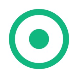 Hydrozen.io
