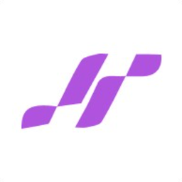 HynixCloud