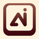 HyNote