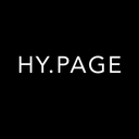 Hypage