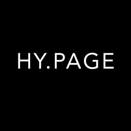 Hypage