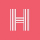 Hypar