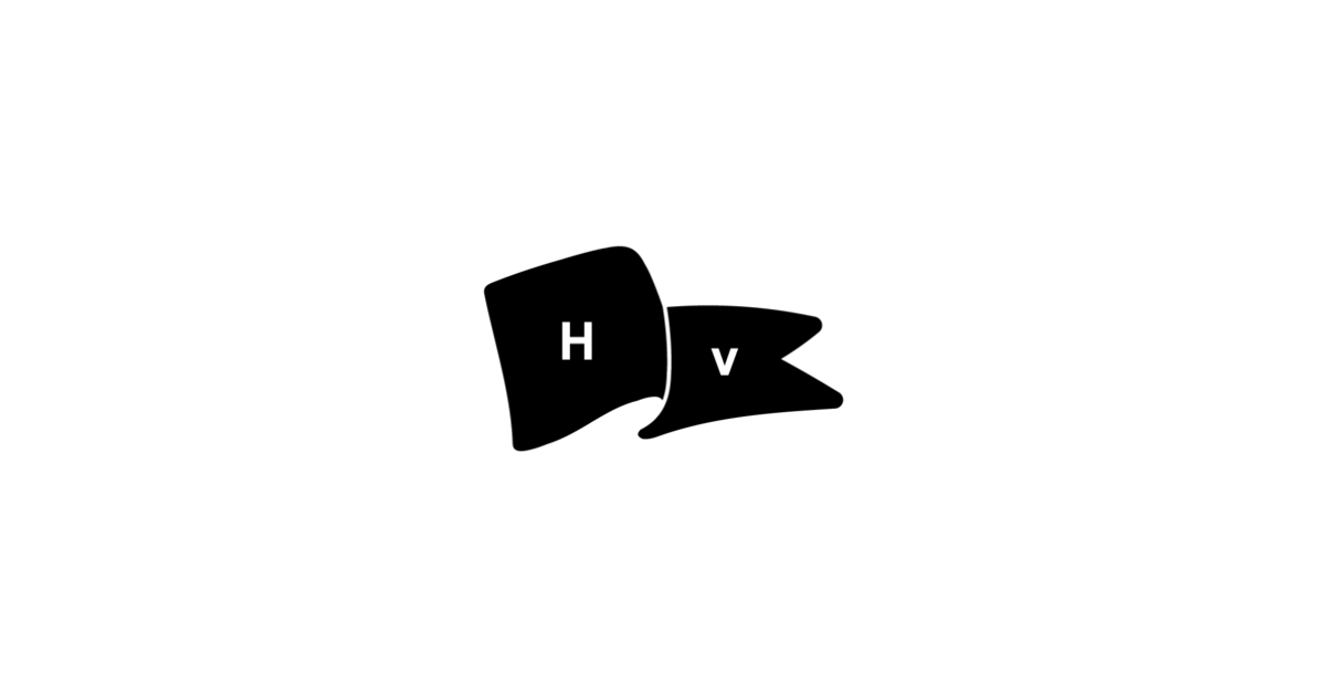 Hype and Vice Desktop App for Mac, Windows (PC) WebCatalog