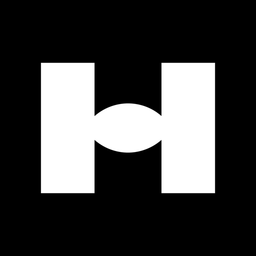 Hypebeast