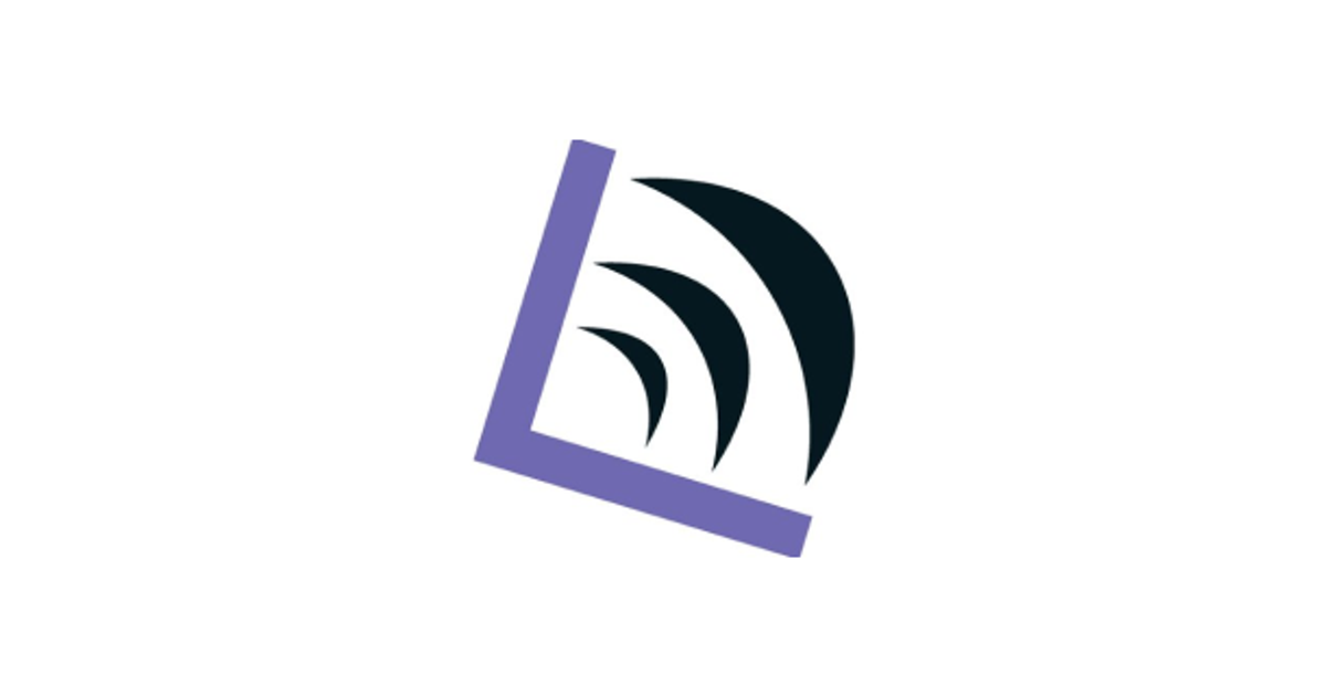 Hypebot Icon Hypebot - Aplicación de escritorio para Mac, Windows (PC) - WebCatalog