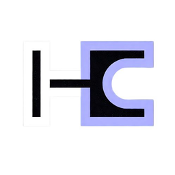 HypeCaster