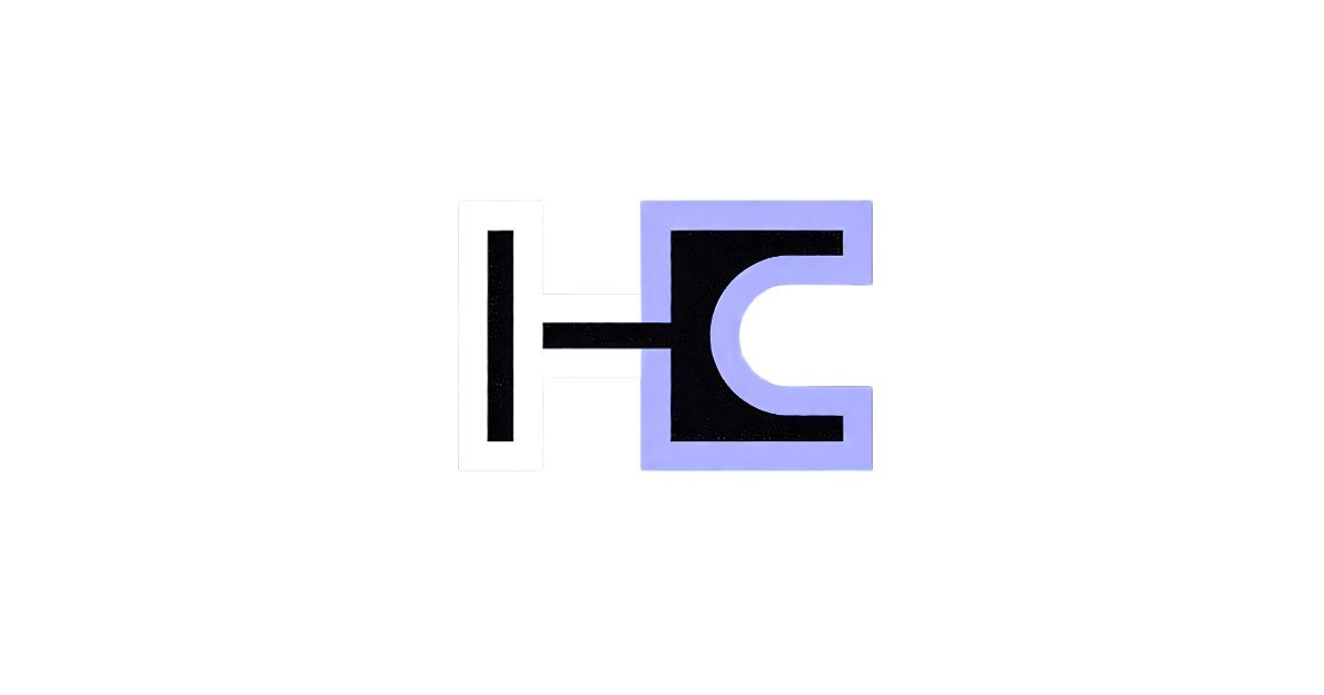 HypeCaster - Desktop App for Mac, Windows (PC) - WebCatalog