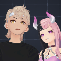 Hyper Online