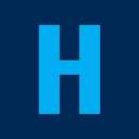 Hyperallergic