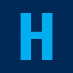Hyperallergic