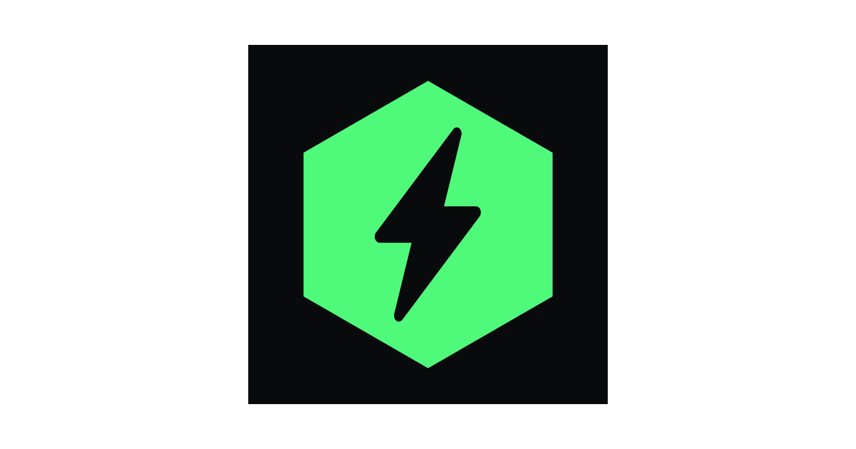 HyperDX - Desktop App for Mac, Windows (PC) - WebCatalog