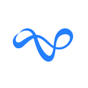 HyperFlow
