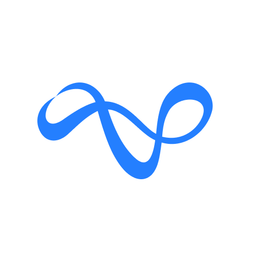HyperFlow