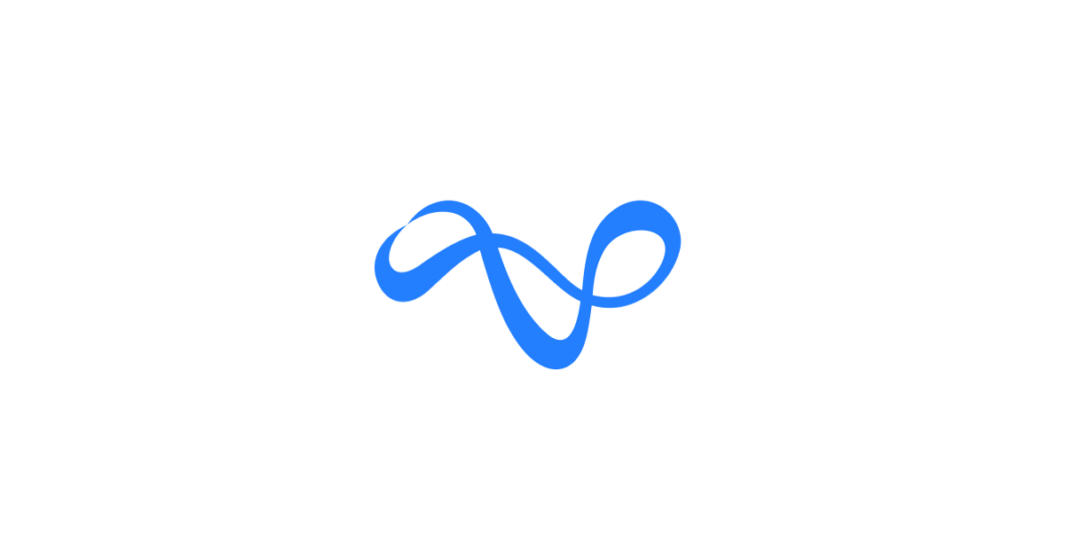 HyperFlow - Desktop App for Mac, Windows (PC) - WebCatalog