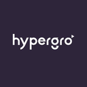 Hypergro