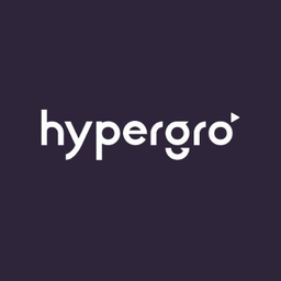 Hypergro