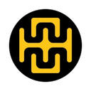 Hyperif