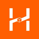 Hyperiux Vault