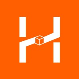 Hyperiux Vault
