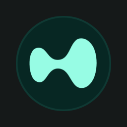 Hyperliquid