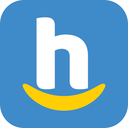 Hypermart Online