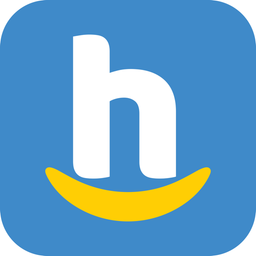 Hypermart Online