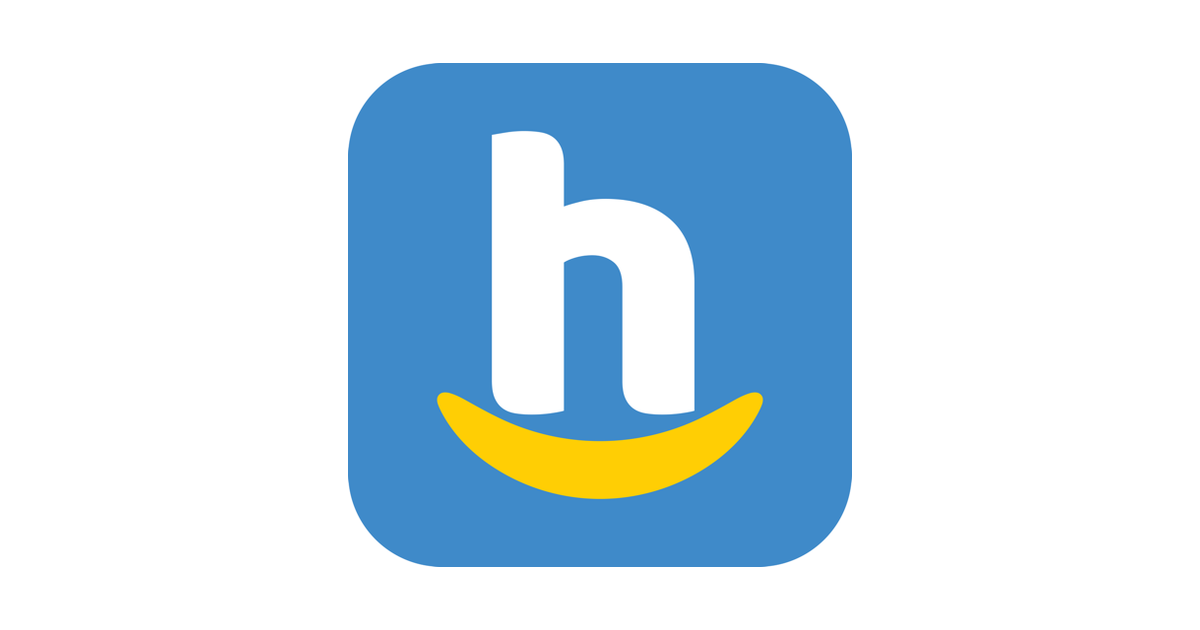 Hypermart Online - Desktop App & Mobile App - Mac, Windows, Android ...