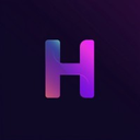 HyperPresent