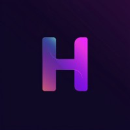 HyperPresent