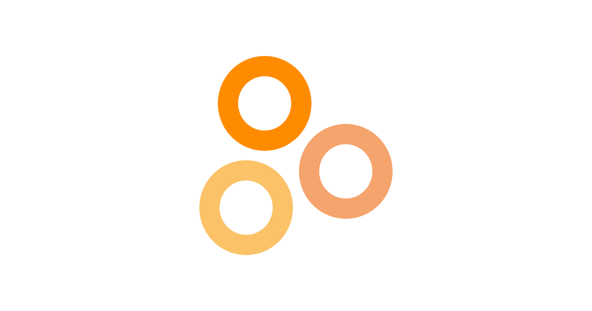 Hyperproof - Desktop App for Mac, Windows (PC) - WebCatalog