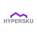HyperSKU