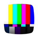 Hypertext TV