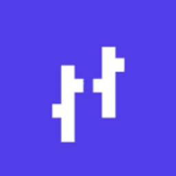 HyperTrader