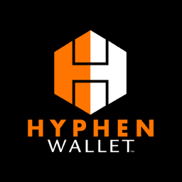 Hyphen Wallet