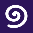 Hypnothera
