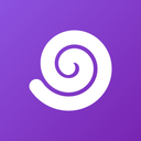 Hypnothera