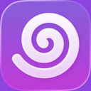 Hypnothera