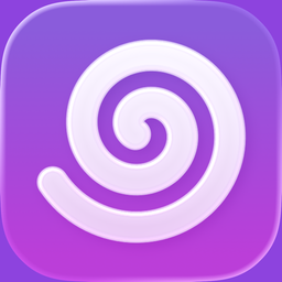 Hypnothera