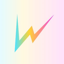 HyprWin