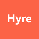 HyreCar