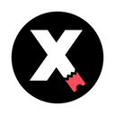 Hytix