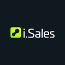 I.Sales