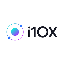 i10X