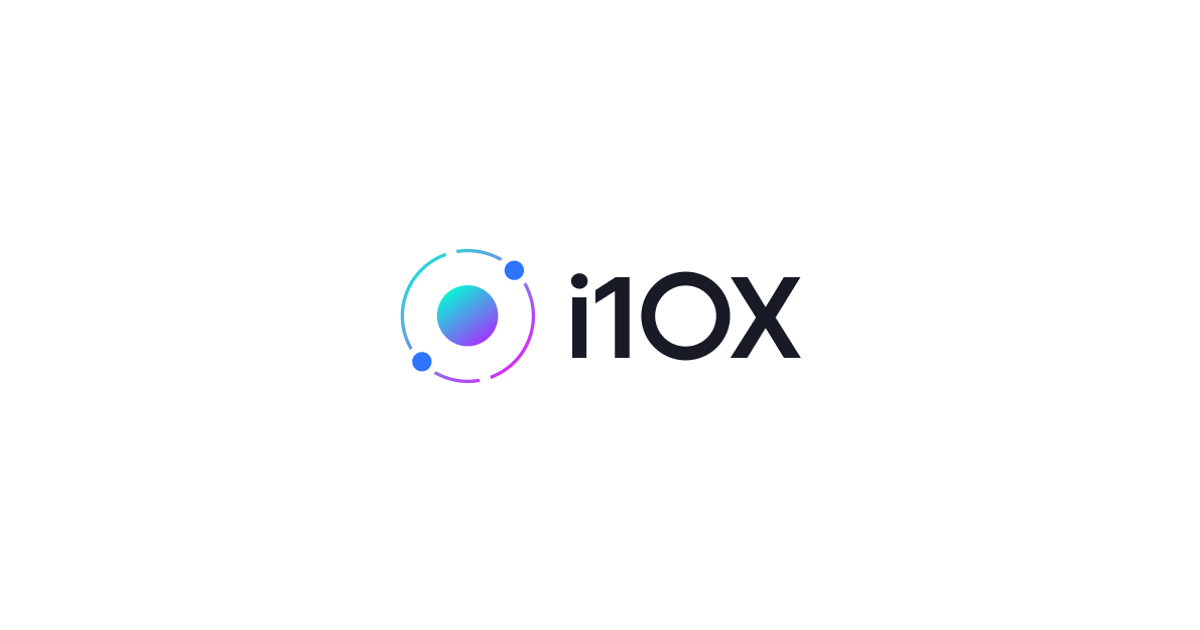 i10X - Desktop App - Mac, Windows - WebCatalog