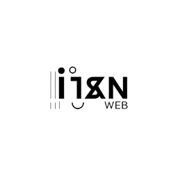 i18n Web