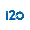 i2o Retail